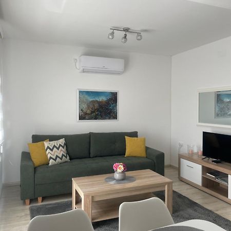 Apartman Sirena Trebinje Exterior photo