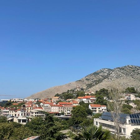 Apartman Sirena Trebinje Exterior photo