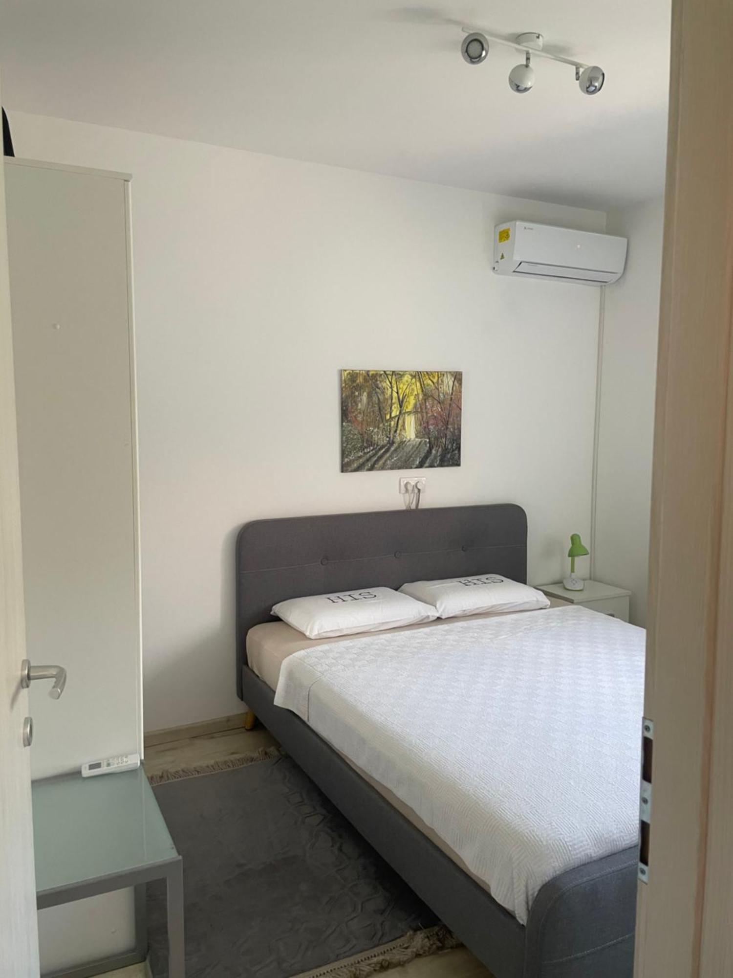 Apartman Sirena Trebinje Exterior photo