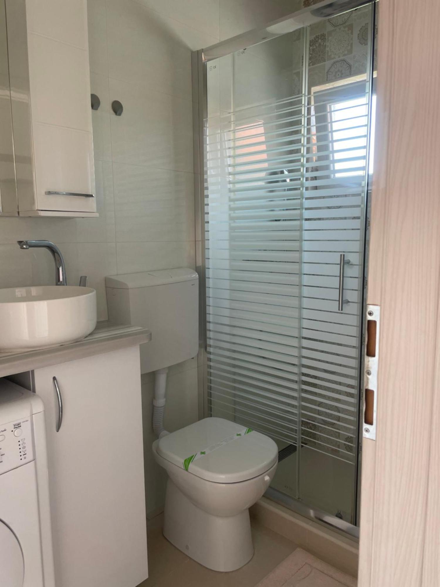 Apartman Sirena Trebinje Exterior photo